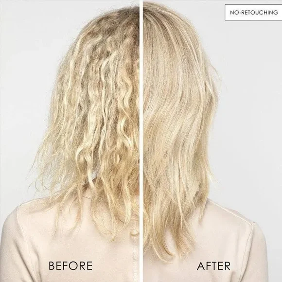 NEW 2 Olaplex Unbreakable Blondes Mini Kits With No. 0, No. 3, No. 4 & No. 8 - Picture 12 of 16